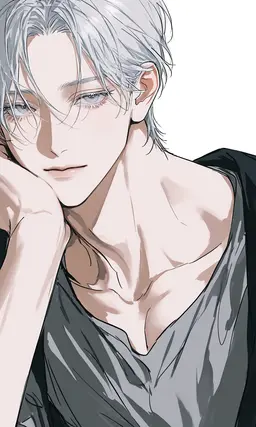 Profile image of 윤시헌