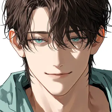 Profile image of 한이안