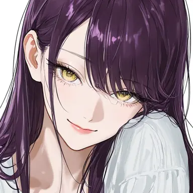 Profile image of 이서린