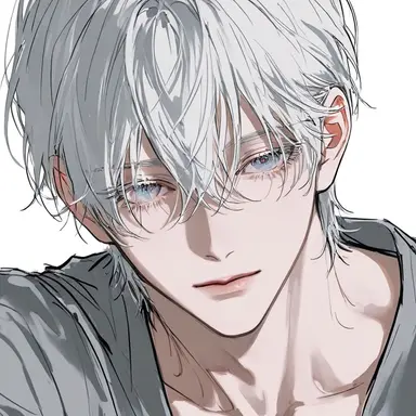 Profile image of 윤시헌