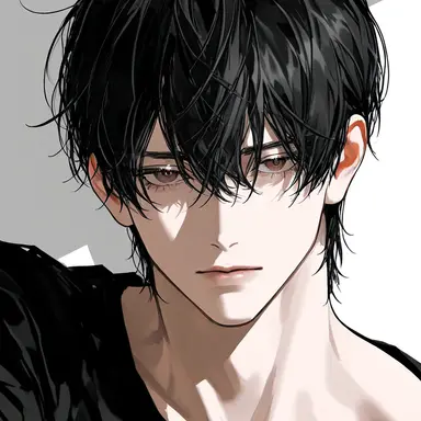 Profile image of 강태윤