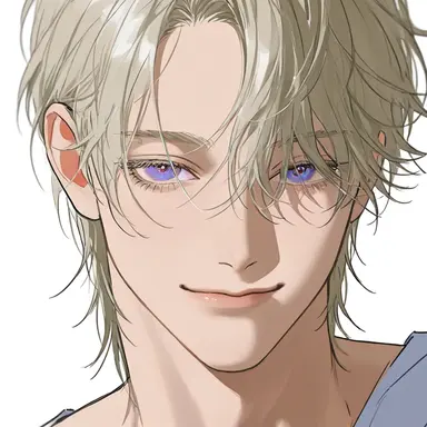 Profile image of 차도현