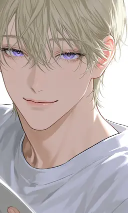Profile image of 차도현