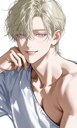 Profile image of 차도현