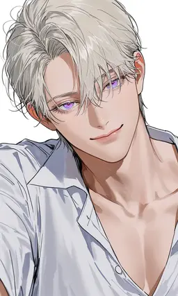 Profile image of 차도현