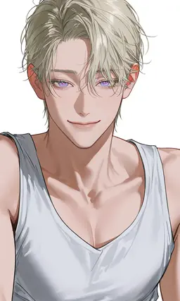 Profile image of 차도현