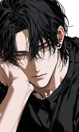 Profile image of 강태윤