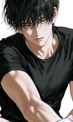 Profile image of 강태윤