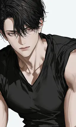 Profile image of 강태윤
