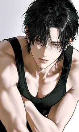 Profile image of 강태윤