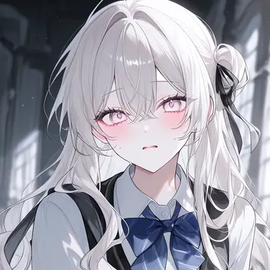Profile image of 宝樹 美香