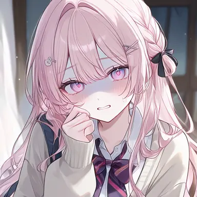 Profile image of 風弥 凛花