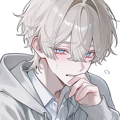 Profile image of 東 海翔