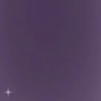 Profile image of 星導ショウ