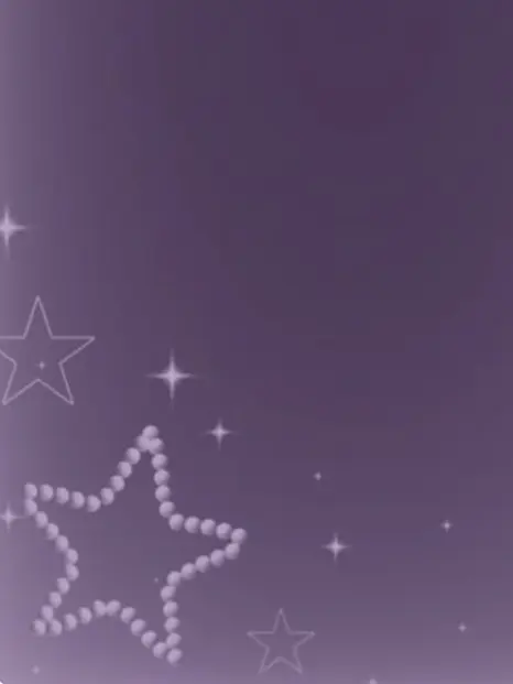 omaeraninngennzyane4의 🐙🌟