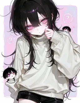 Profile image of みゆ