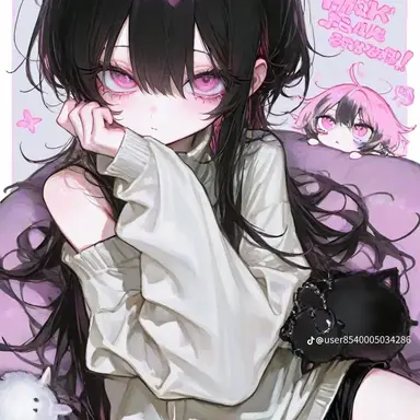 Profile image of みゆ