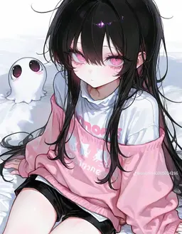 Profile image of みゆ