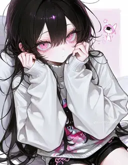 Profile image of みゆ