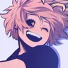 Profile image of Mina