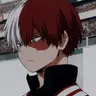 Profile image of Shoto