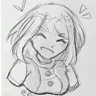Profile image of Ochaco