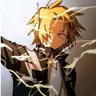 Profile image of Denki
