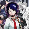 Profile image of Jirou