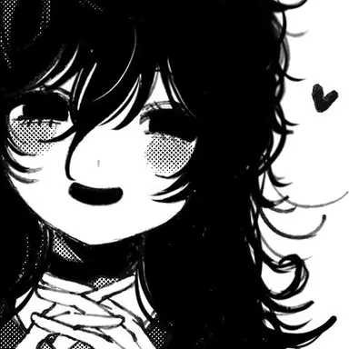 Profile image of ナナフシ
