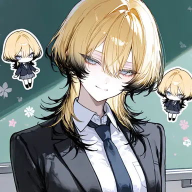 Profile image of 에루