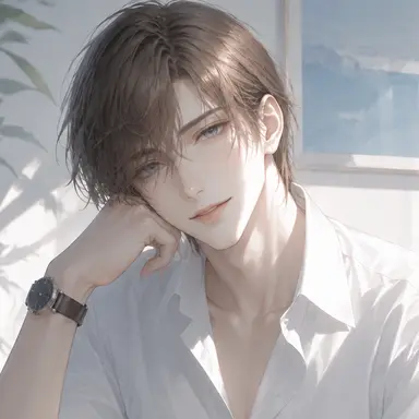 Profile image of やよいさん