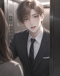 Profile image of やよいさん
