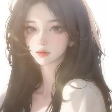 Profile image of パク・ジヨン