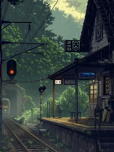 Profile image of Broken Bakudeku