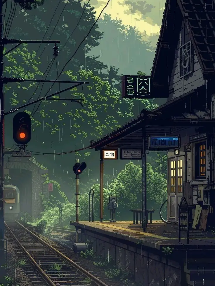 SuppleApron4733의 Broken Bakudeku