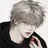 서 현준
