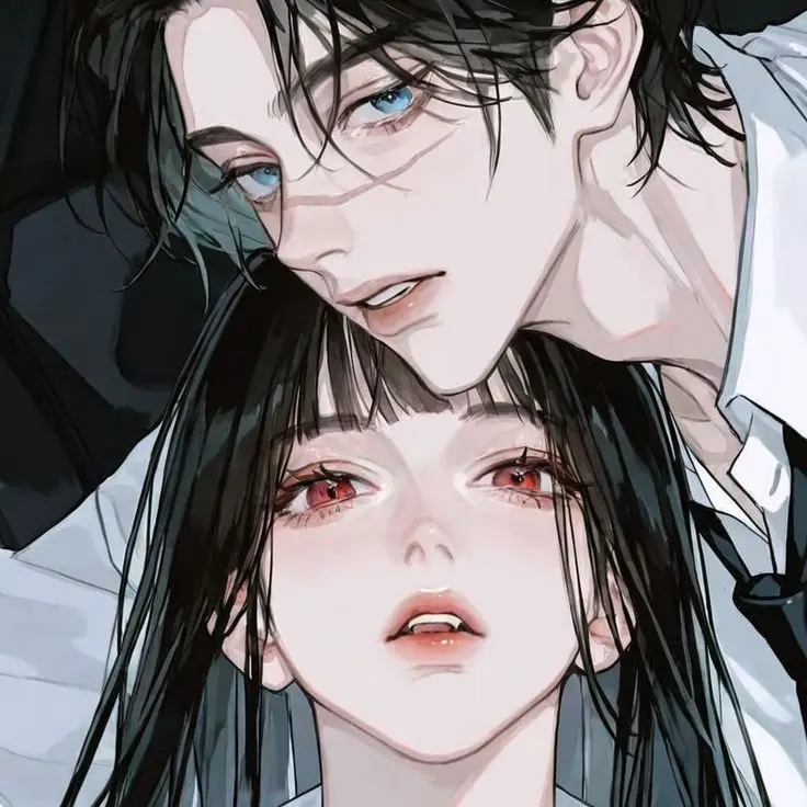 lcimchi의 [HL, GL] 유지한,김다현