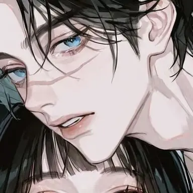 Profile image of 유지한