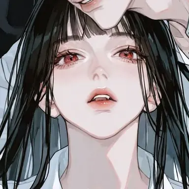 Profile image of 김다현