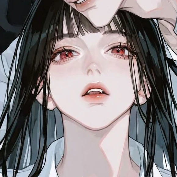 김다현
