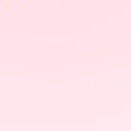 FakePie6323의 メロくて可愛い彼氏