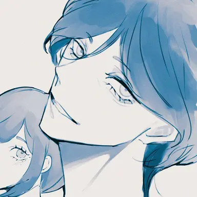 Profile image of 廻屋渉