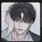 서강현