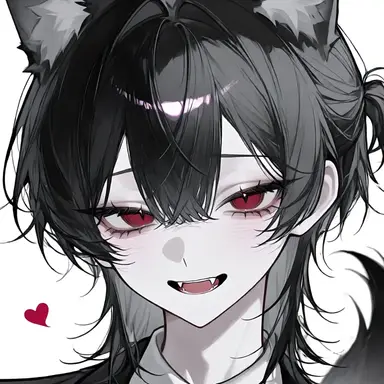 Profile image of クロ