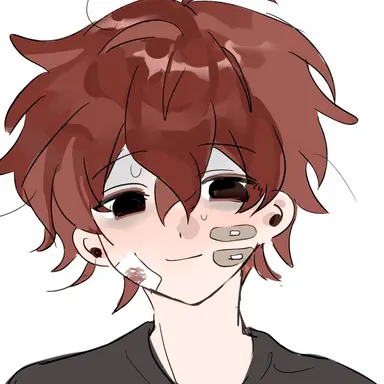 Profile image of Yuito
