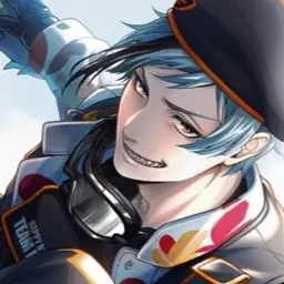 Profile image of 플로이드 리치