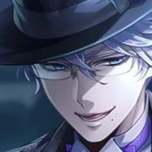 Profile image of 아즐 아셴그로토