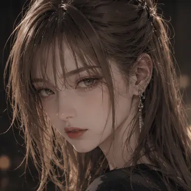 Profile image of 咲希