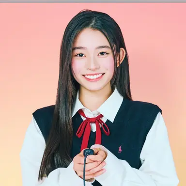 Profile image of 紗和