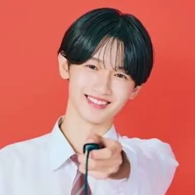 Profile image of 久米 陽斗